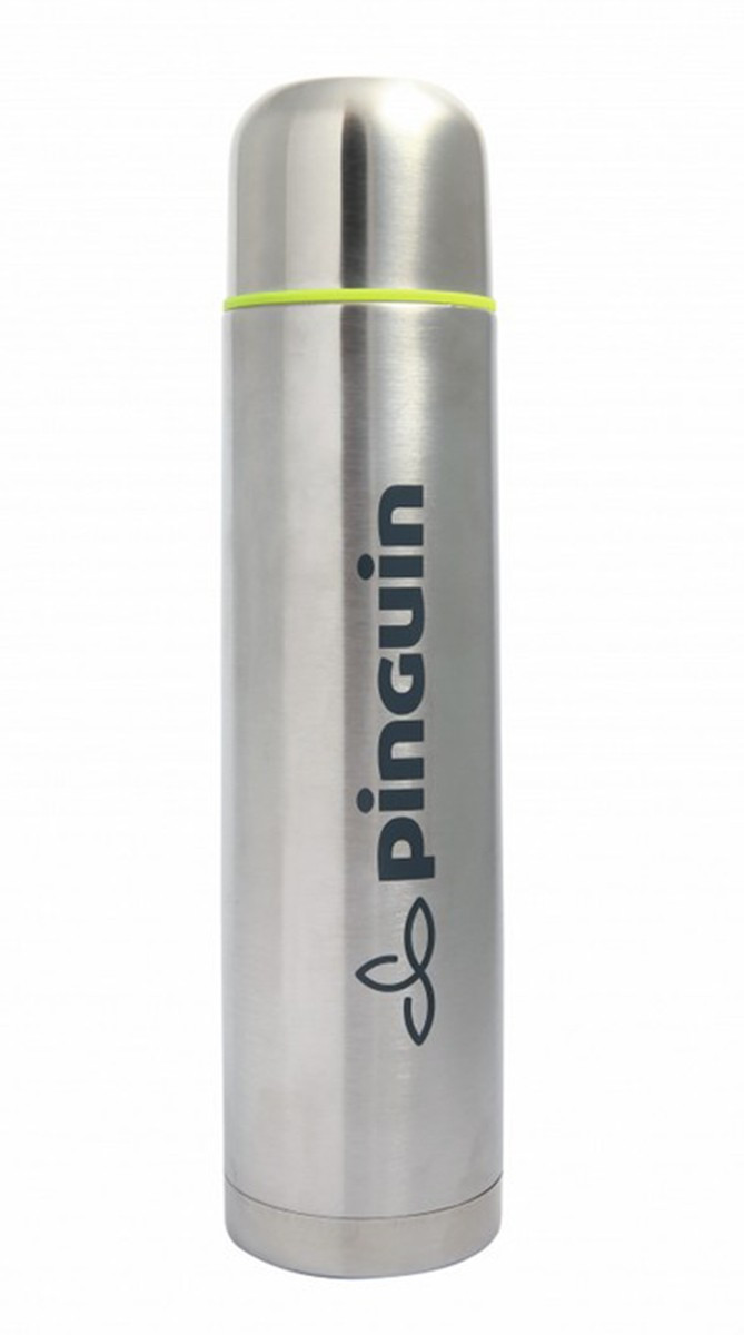 

Термос Pinguin Vakuum Termobottle 1 L