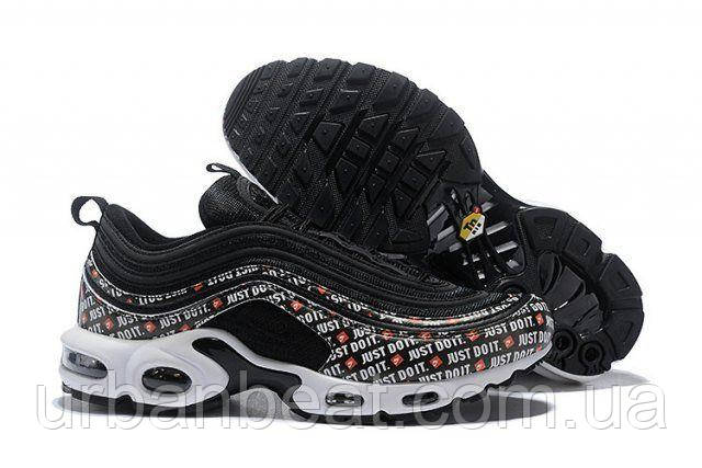 97 air max just do it