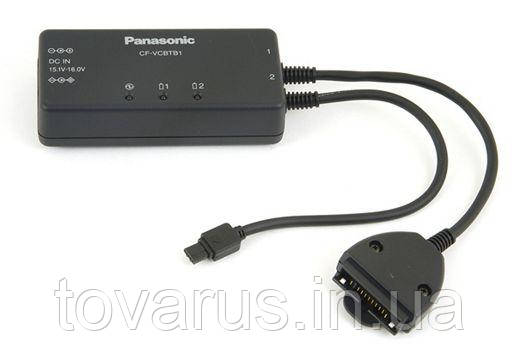 Зарядные Устройства Для Ноутбуков Panasonic Цена