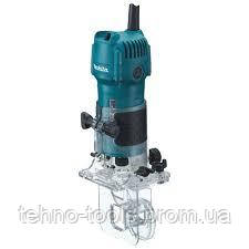 

Фрезер Makita 3710