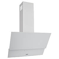 Витяжка кухонна вертикальна ELEYUS Element 1000 60 WH (біла), фото 1