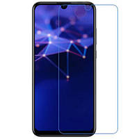 Защитное стекло Tempered Glass 0,33mm для Huawei P Smart 2019
