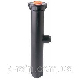 

Дождеватель спрей Rain Bird 1806 выдвижной H-15 см