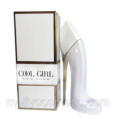 carolina herrera good girl gone bad