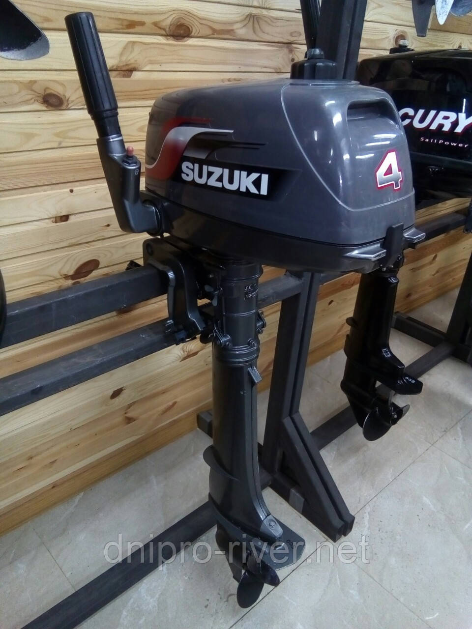 suzuki dt4 model 00402 834740 suzuki dt4 model 00402 834740