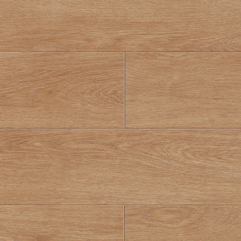 Ger Floor Insight WOOD (Гер Флор Инсайт) 0443 Medium Oak