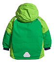 Термо куртка для мальчика, фото 4