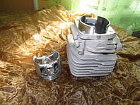 Regulirovka karbyuratora benzopili motor sich 270 parts