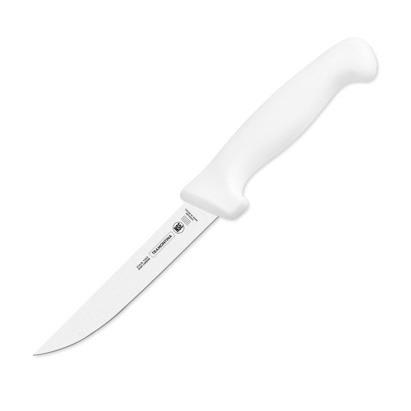 

Нож разделочный Tramontina Profissional Master 24655/086 (15.2см)