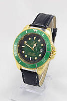 Чоловічі наручні годинники Rolex (код: 12381)