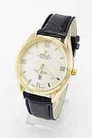 Чоловічі наручні годинники Rolex (код: 13033)