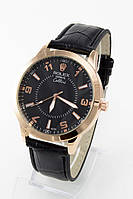 Чоловічі наручні годинники Rolex (код: 13183)