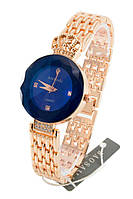 Женские наручные часы Baosaili (код: 13775)