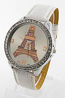 Жіночі наручні годинники Ibeli (код: 13823)