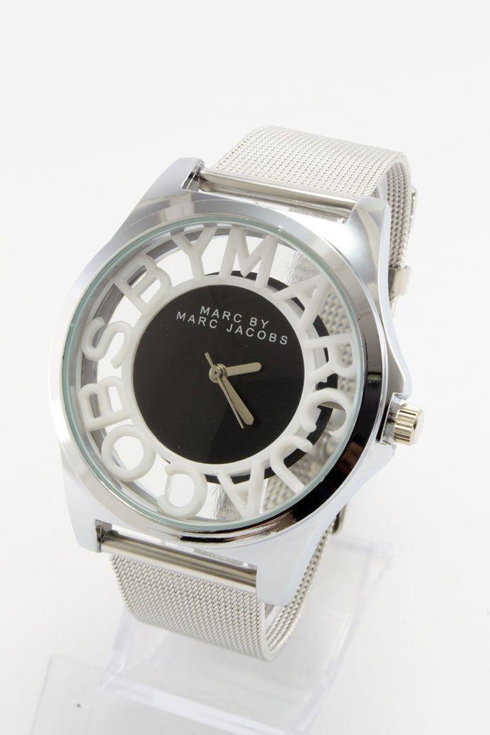 

Женские наручные часы Marc Jacobs (код: 15681)