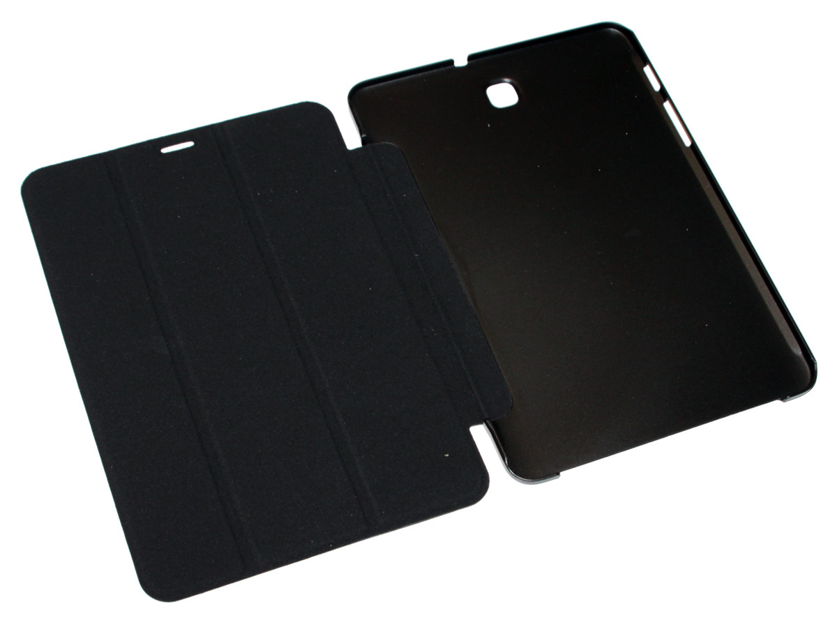 Чехол-книжка Folio для планшетного ПК Samsung Galaxy Tab S T715 \