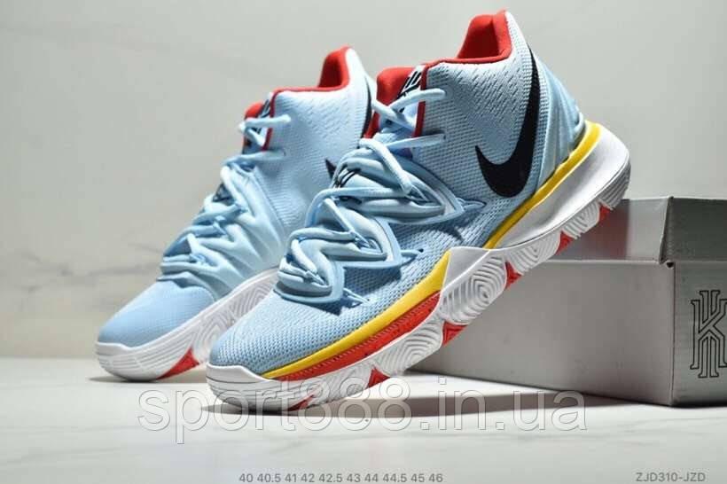 Shop Kyrie 5 Intersport | UP TO 54% OFF