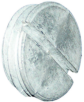 

Заглушка резьбовая e.industrial.cap.3/4"