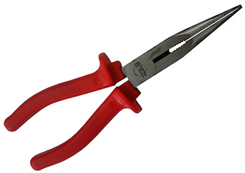 

Утконосы e.tool.pliers.ts.04302