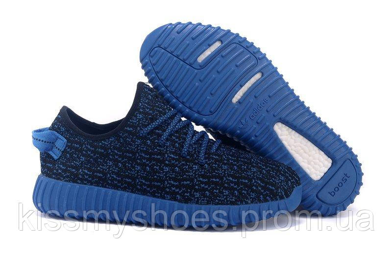 adidas 350 navy blue
