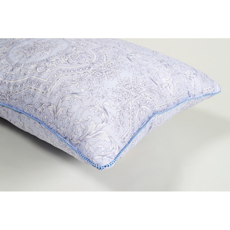 

Подушка Lotus 70*70 - Softness Sheen