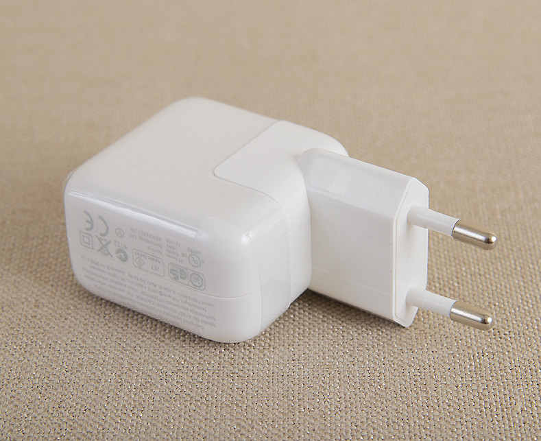 Заряжало 10 купить. Блок питания для Apple 12w. Адаптер питания Apple 10w. СЗУ Apple IPAD 12w Power Adapter (оригинал). Блок питания Apple a1357.