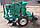 Чесночная сажалка для трактора, фото 5