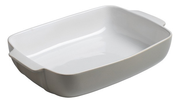 

Форма 30x22 см PYREX SIGNATURE SG30RR4