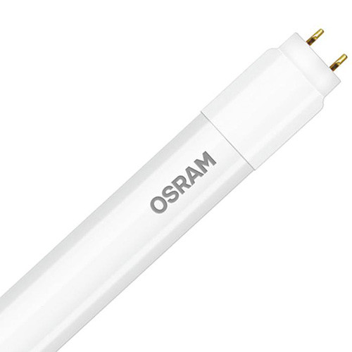 

Светодиодная лампа Osram ST8E-1.5M 20W/865 AC T8 G13