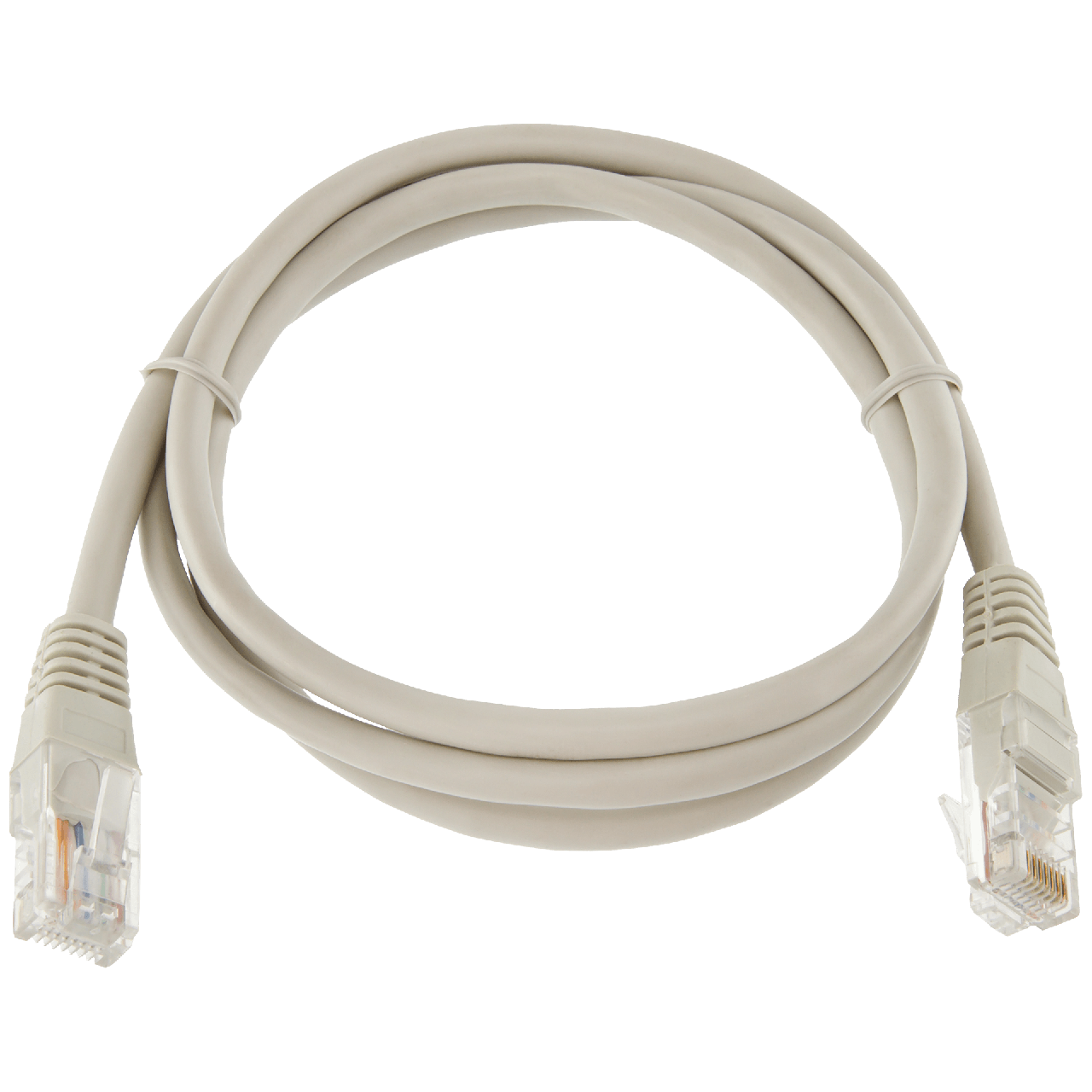 Патч корд utp 45. Патч-корд rj45-rj45 1м. Патч-корды UTP, Cat.5e, RJ-45, 1м. Патч-корд 1м, RJ-45 -RJ-45. Патч-корд UTP 2м серый.