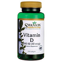Витамин д3 озон. Свансон витамин д3. Турецкий витамин д3. Swanson Vitamin d3 5000 IU, 250 Softgels. Витамин д3 10000 турецкий.