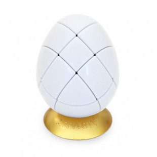 

Кубик-головоломка Mefferts Morph’s Egg М5041