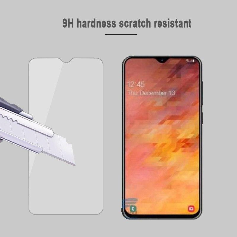 

Защитное стекло для Samsung Galaxy M20