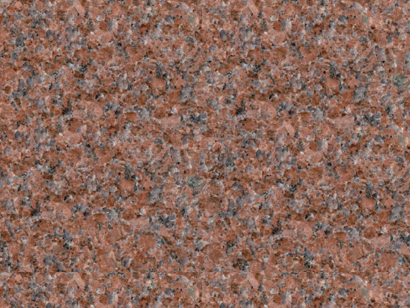 

Гранит Кишинь Плитка 300х600х30мм ( 1м² )