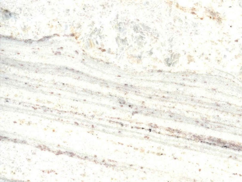 

Гранит River White Сляб 800-1900х2200-3200х20мм ( 1м² )