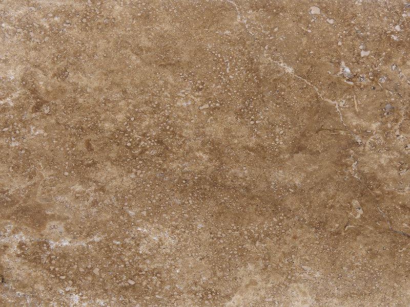 

NOCE Travertine СС Сляб 1300х1800-2200х2800х20мм ( 1м² )
