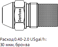  Danfoss. T LE