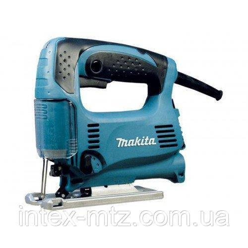 

Лобзик Makita 4329