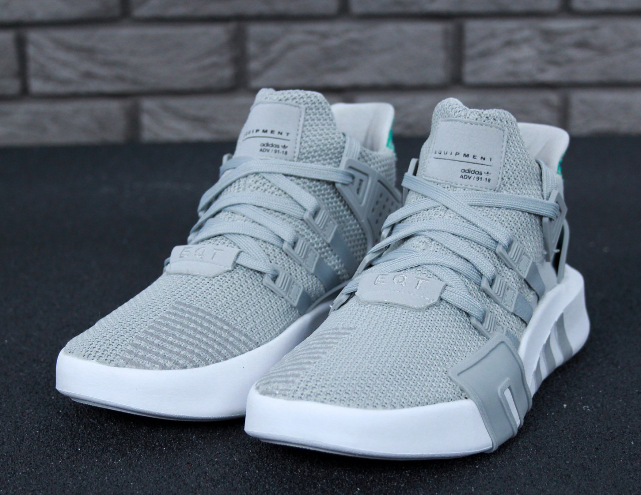 adidas eqt 45