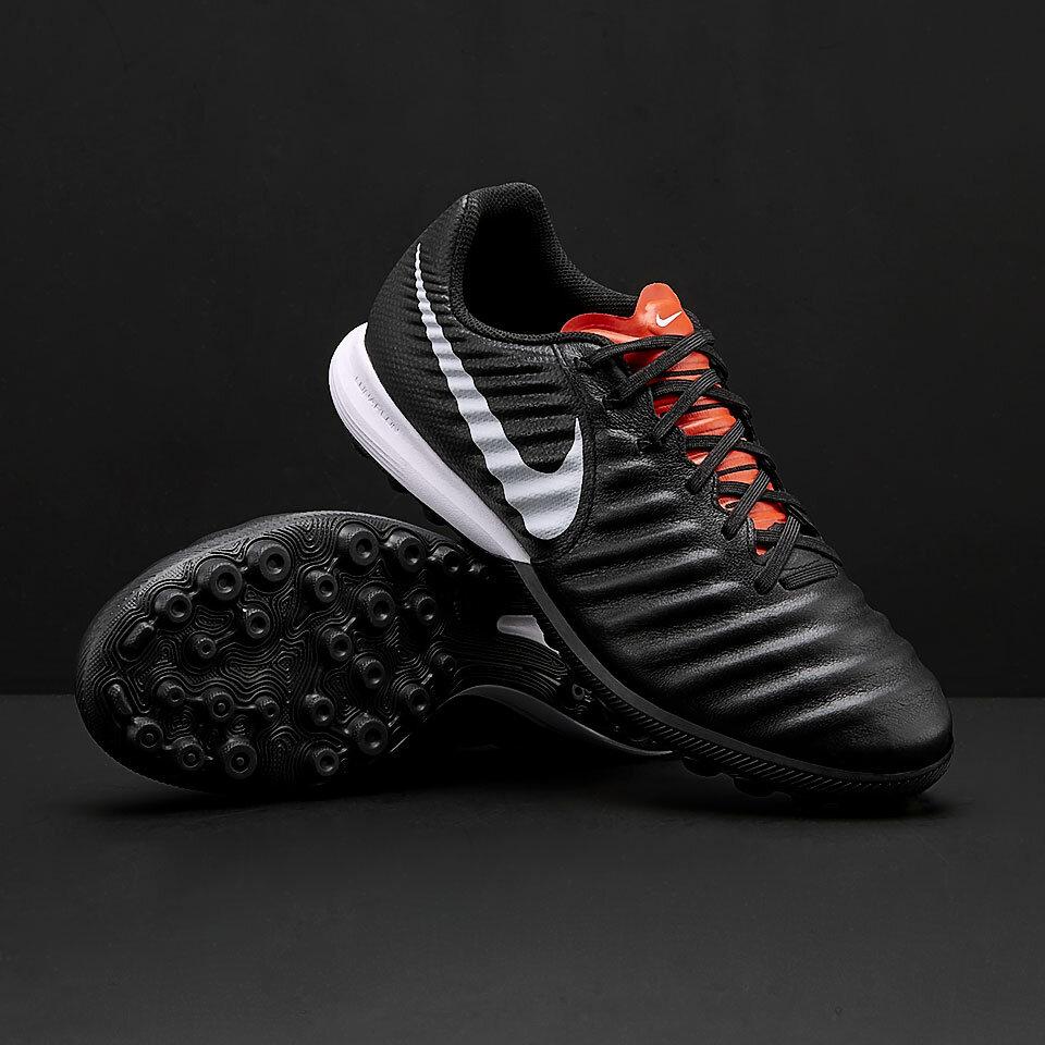 nike tiempo lunar legend vii pro tf