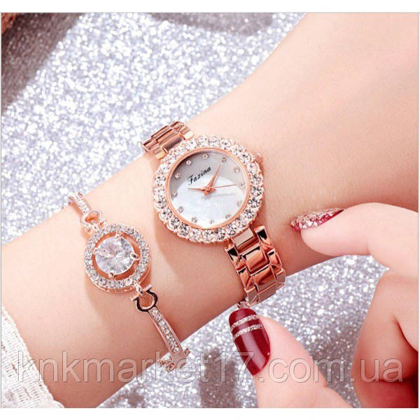 

CL Женские часы CL Princess