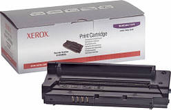 Заправка картриджа Xerox 3119 (013R00625)