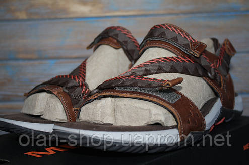 merrell terrant convertible sport sandals