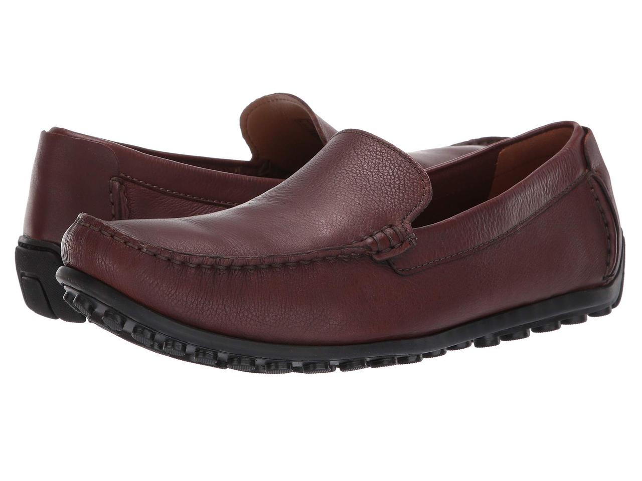 Мокасины clarks. Clarks мокасины мужские. Clarks мокасины женские. Clarks Clout.