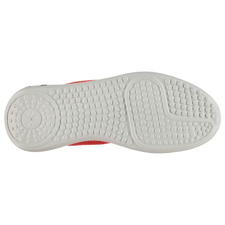 under armour ripple mens trainers