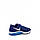 Мужские кроссовки Nike AIR ZOOM STRUCTURE 19, фото 2