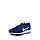 Мужские кроссовки Nike AIR ZOOM STRUCTURE 19, фото 3