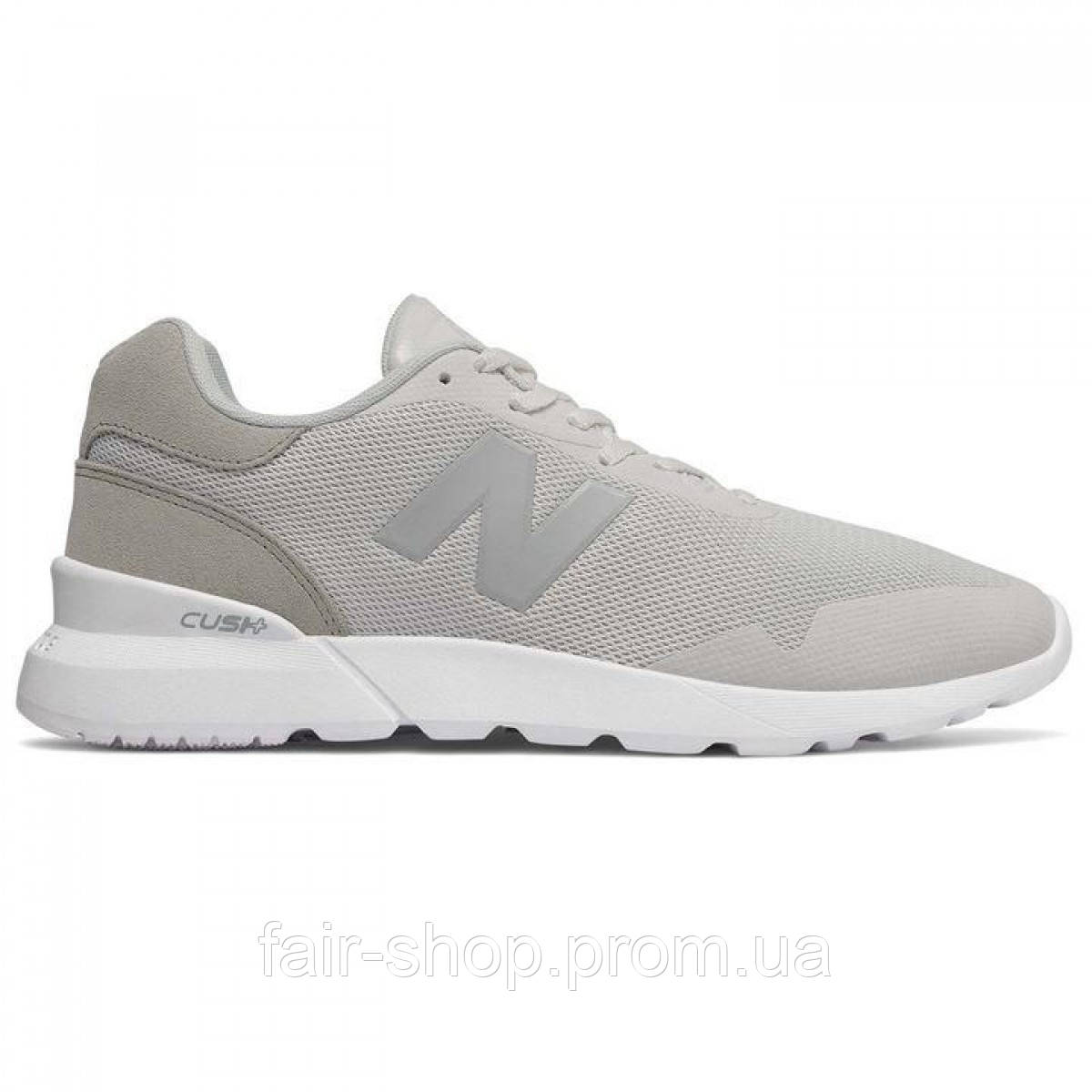 new balance 515 white