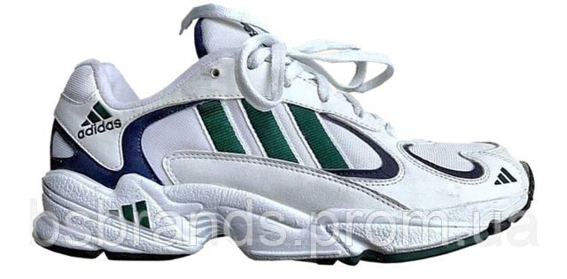 adidas falcon 1997