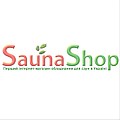 ARTSAUNA & SAUNASHOP — магазин оборудования для бань, саун и турецких парных